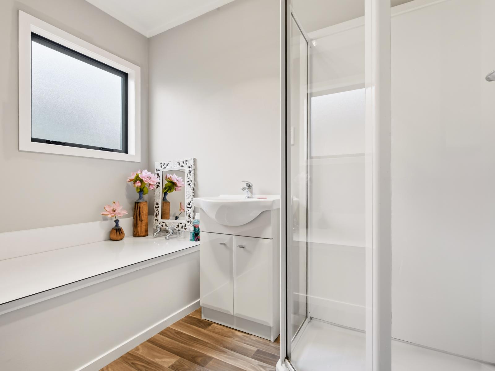 15 Taumarunui Street, Taumarunui