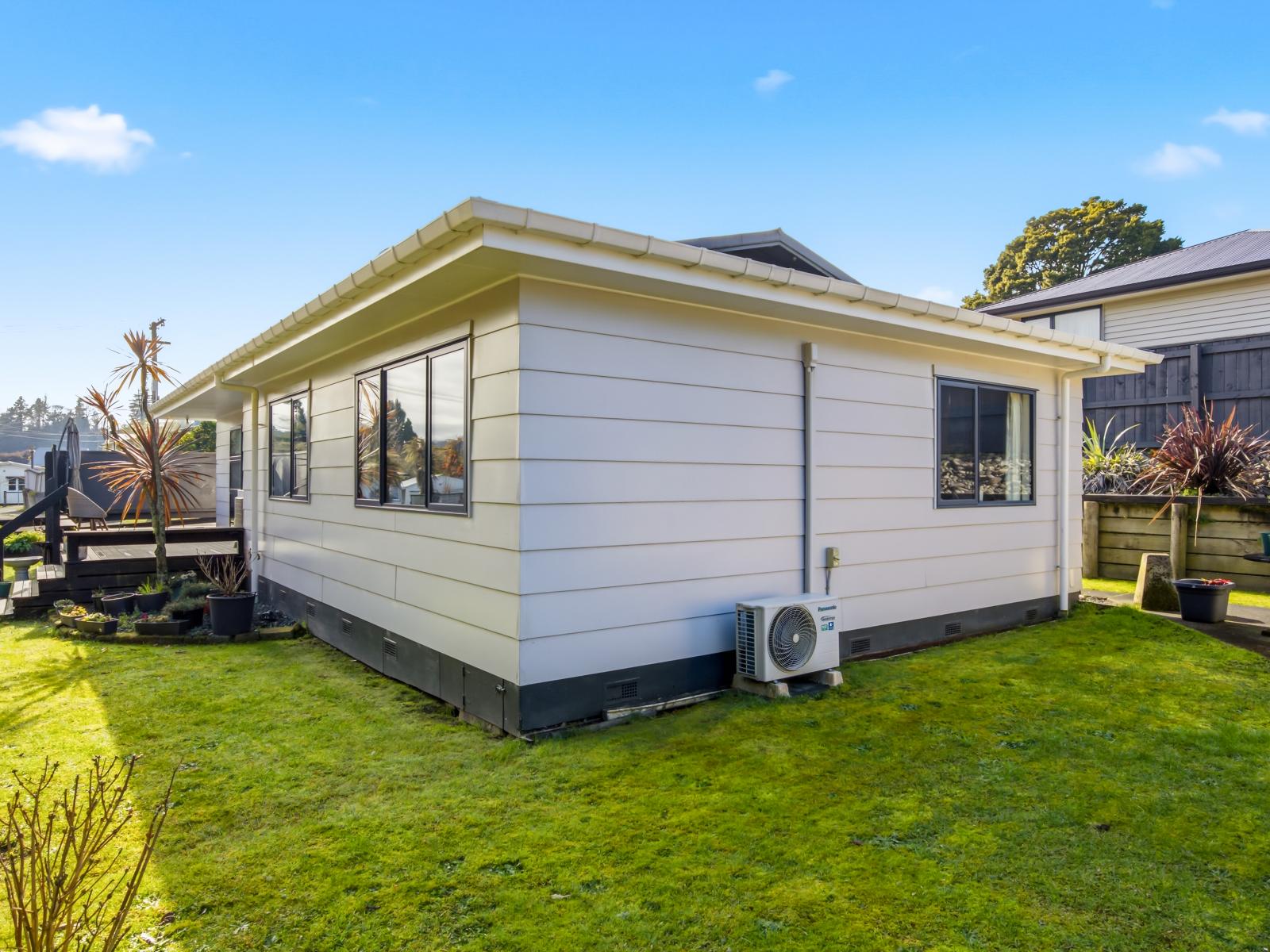 15 Taumarunui Street, Taumarunui