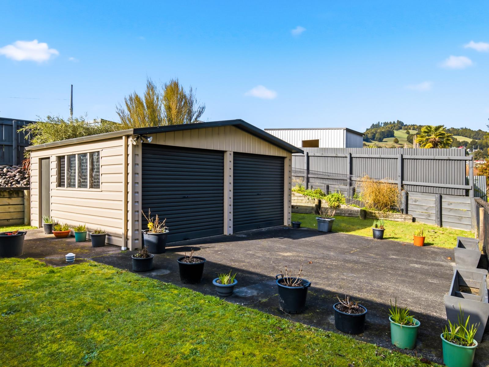 15 Taumarunui Street, Taumarunui