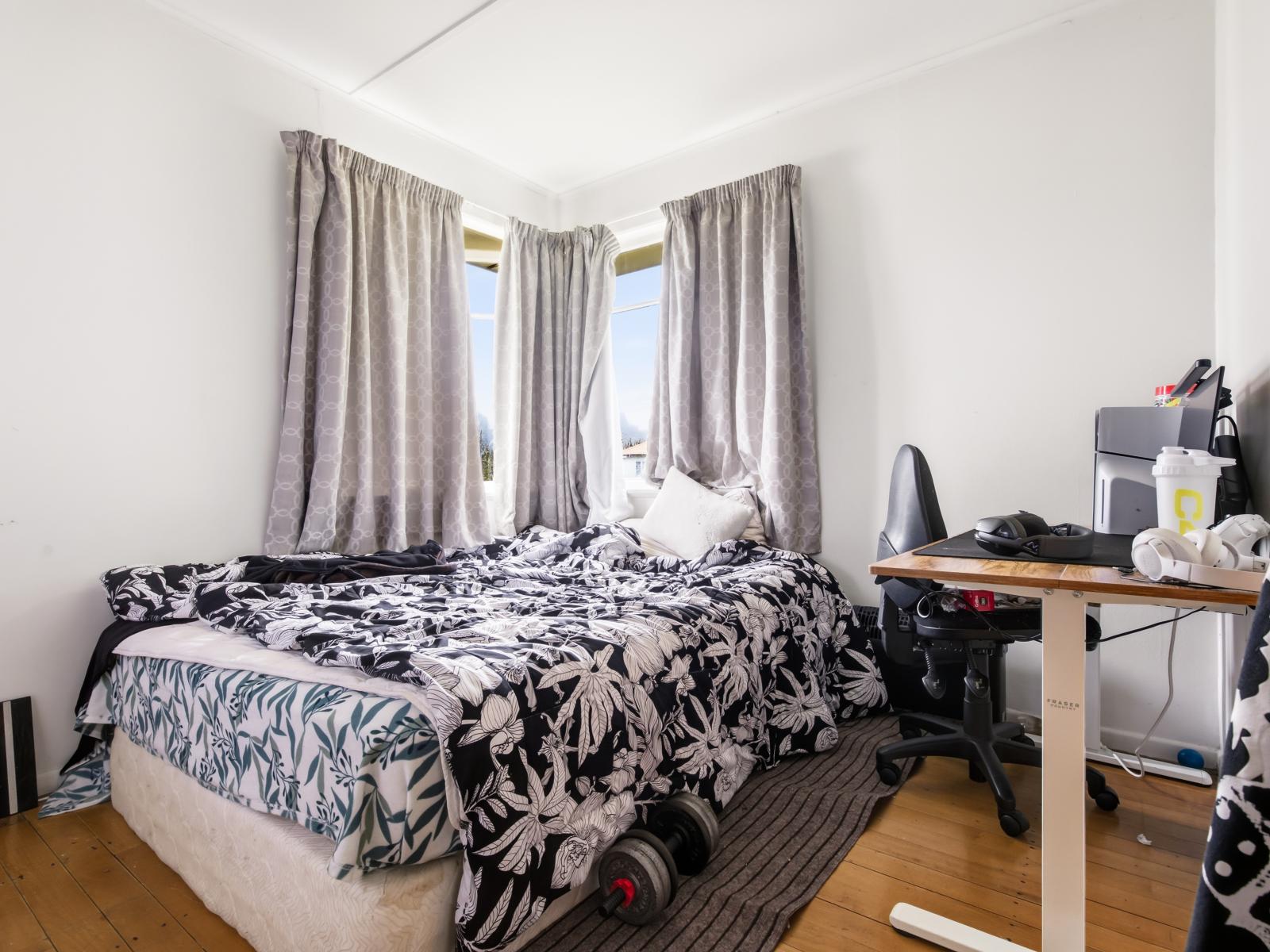 11 Leese Street, Taumarunui