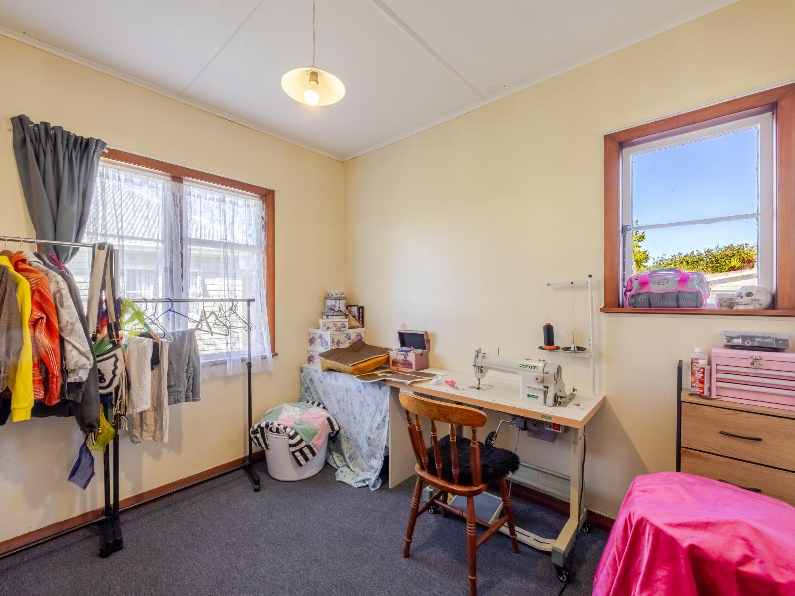 3 Holyrood Terrace, Waipukurau