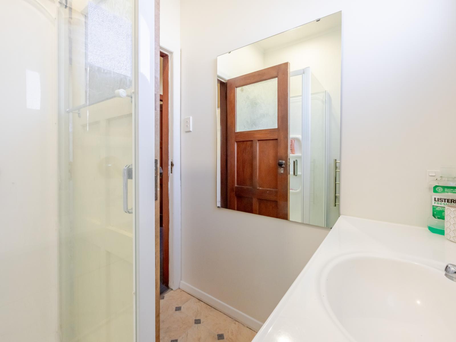 3 Holyrood Terrace, Waipukurau