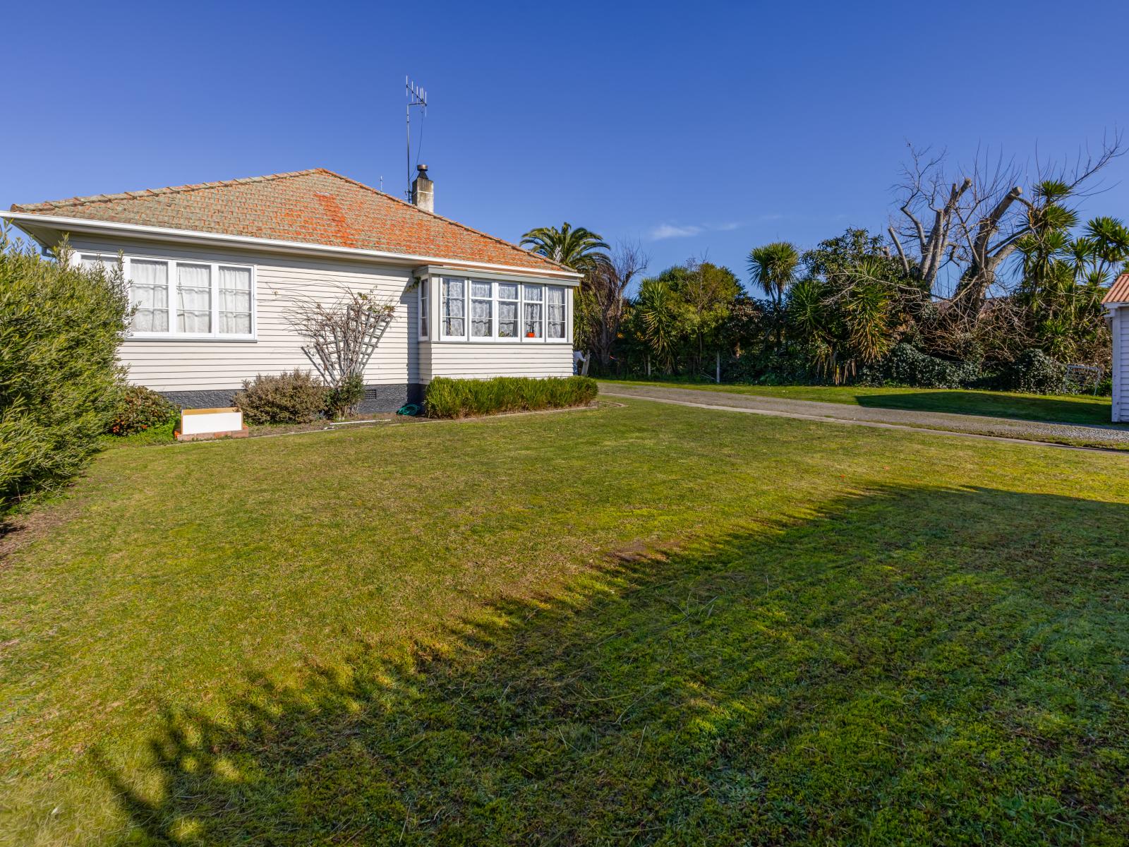 3 Holyrood Terrace, Waipukurau
