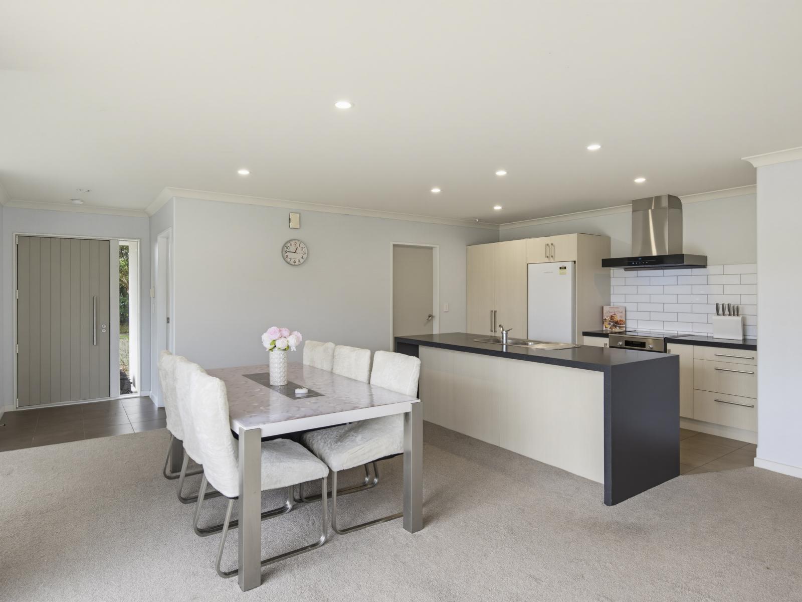 10 Tamihana Street, Otaki
