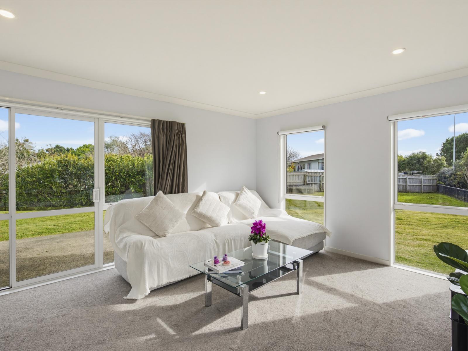 10 Tamihana Street, Otaki