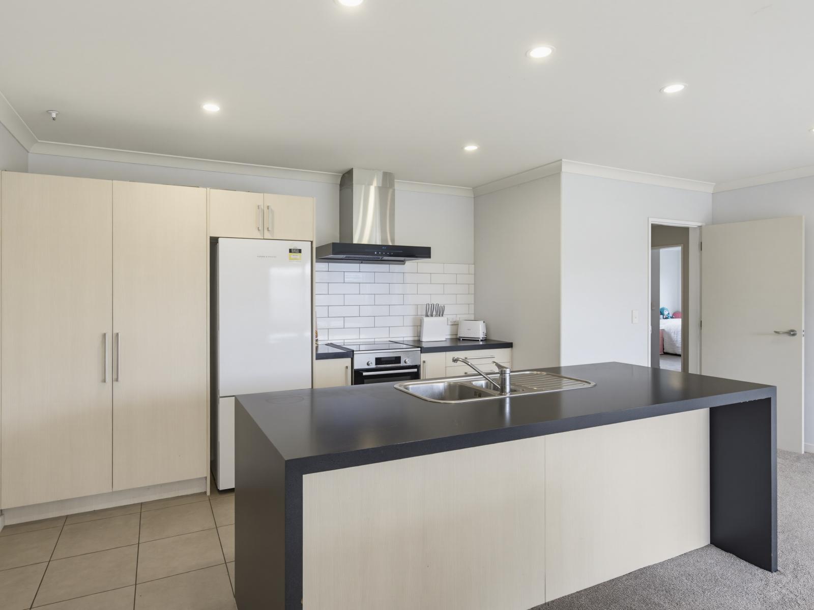 10 Tamihana Street, Otaki