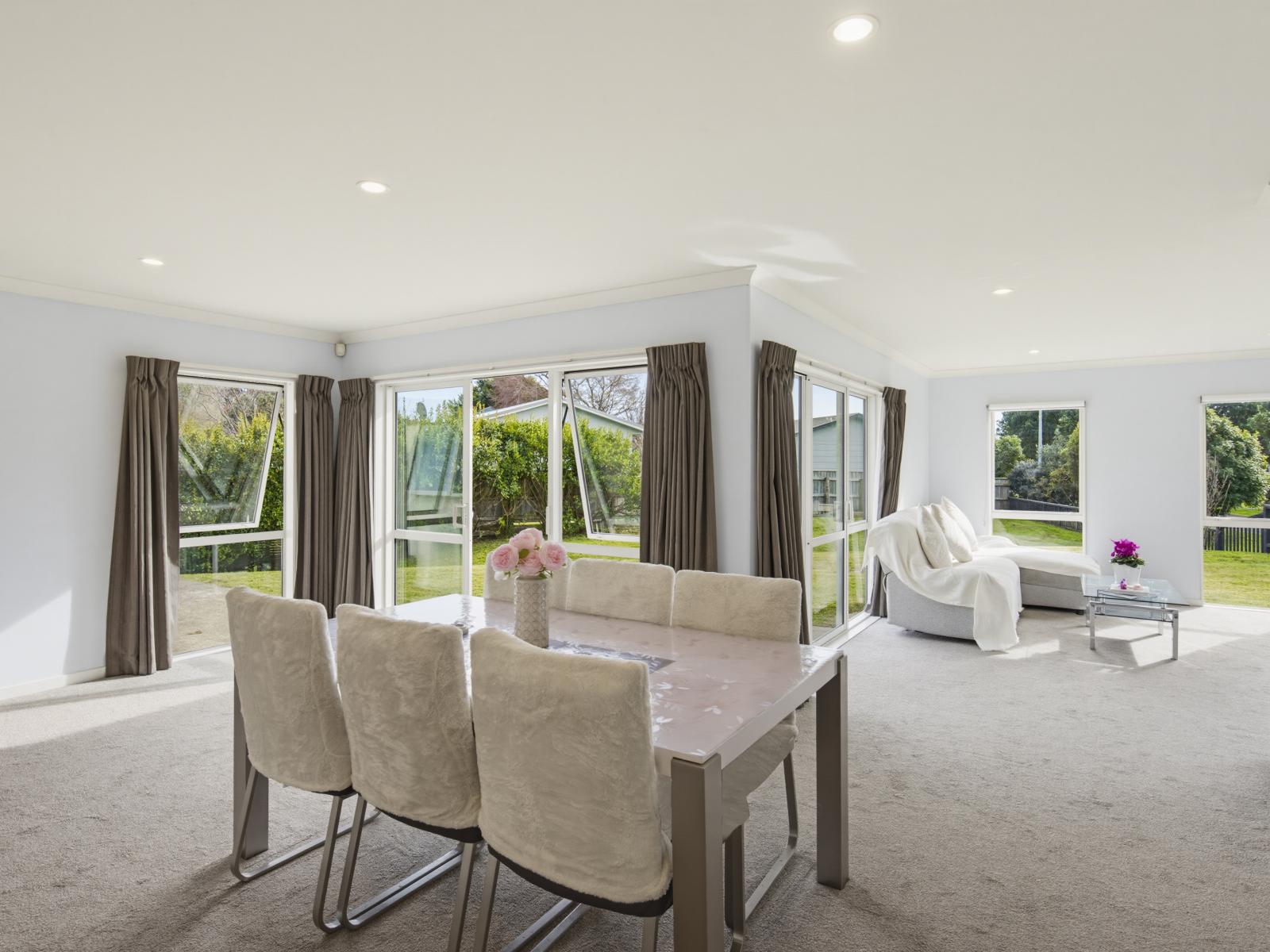 10 Tamihana Street, Otaki