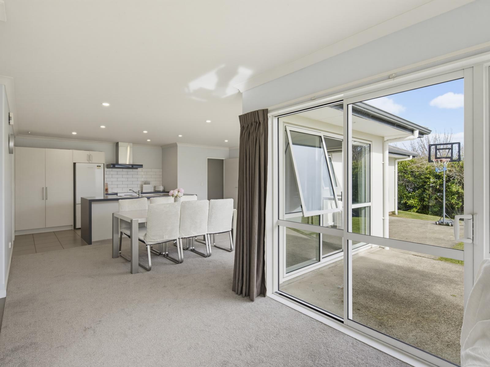 10 Tamihana Street, Otaki