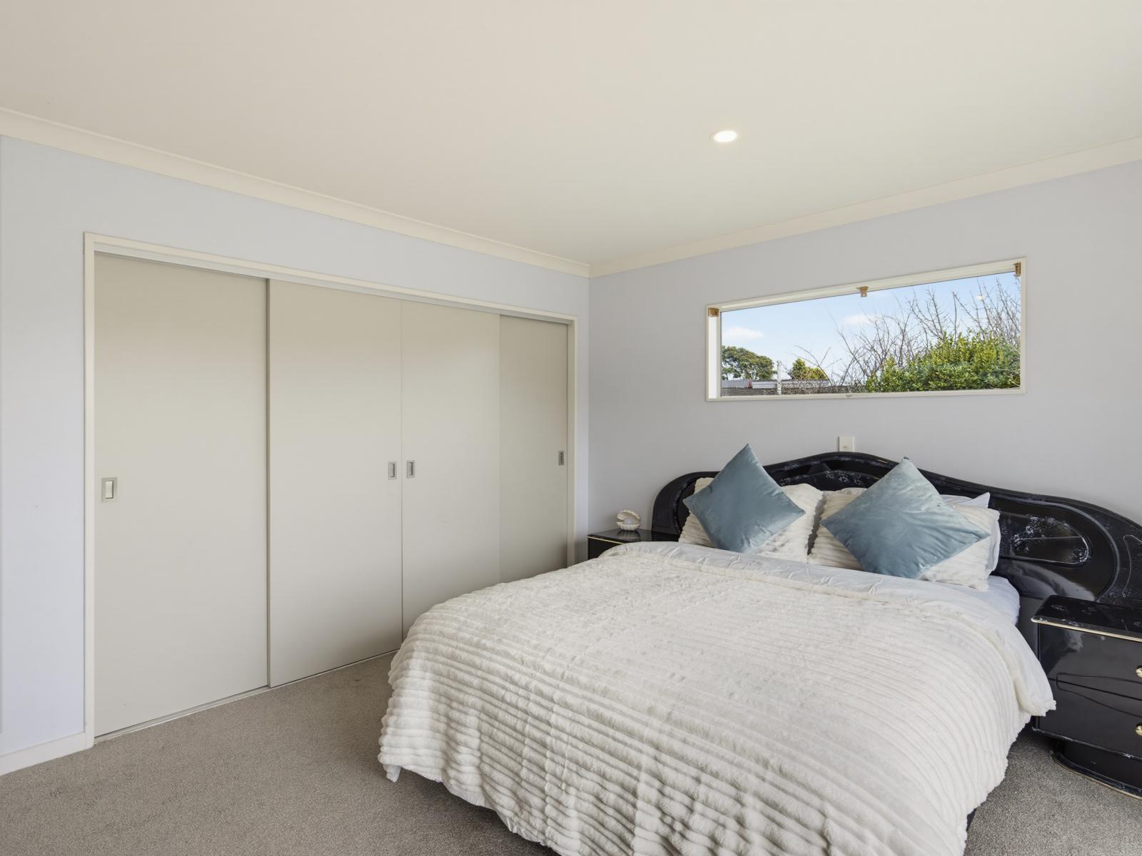 10 Tamihana Street, Otaki