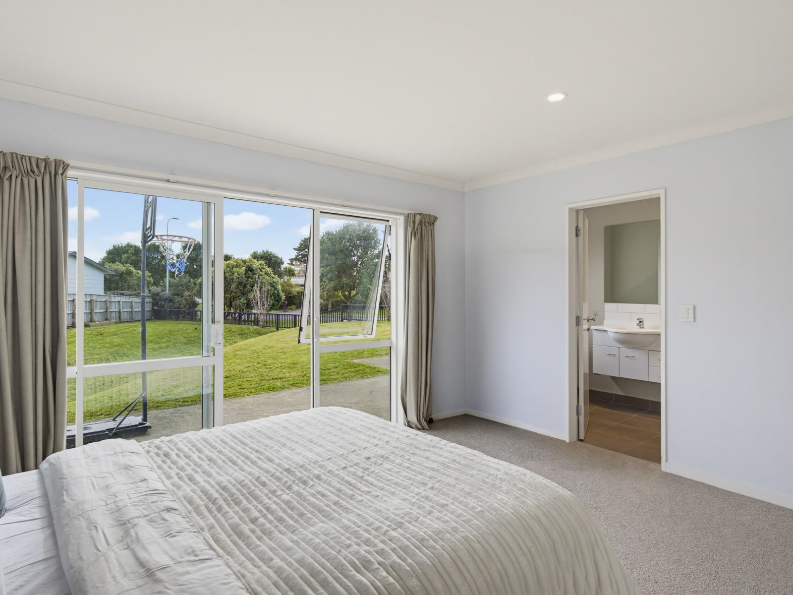 10 Tamihana Street, Otaki