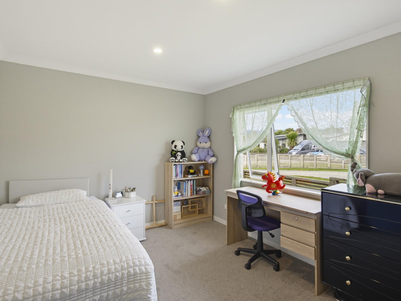 10 Tamihana Street, Otaki