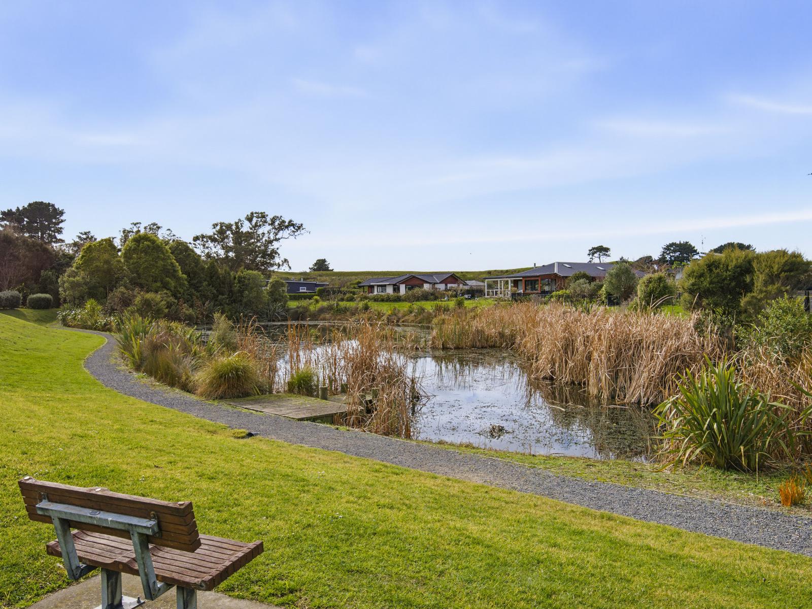 10 Tamihana Street, Otaki