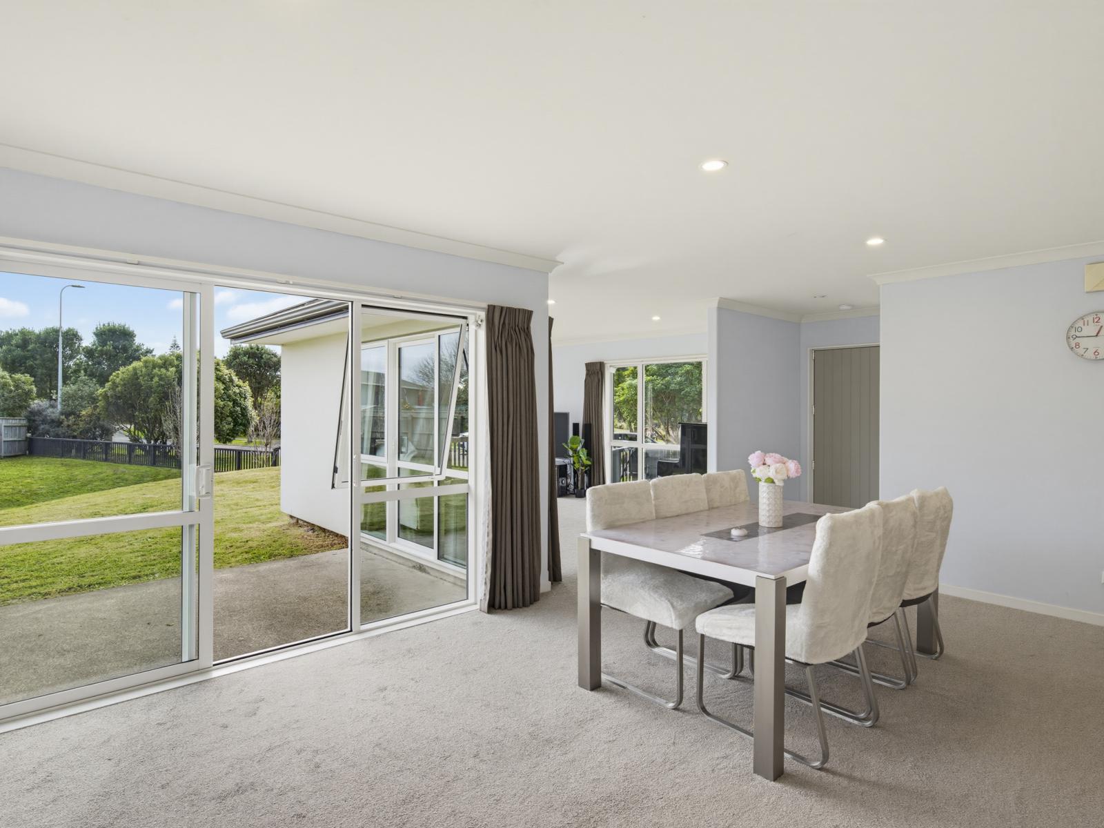 10 Tamihana Street, Otaki