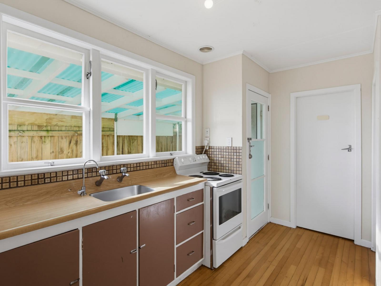 14 Dittmer Street, Otaki