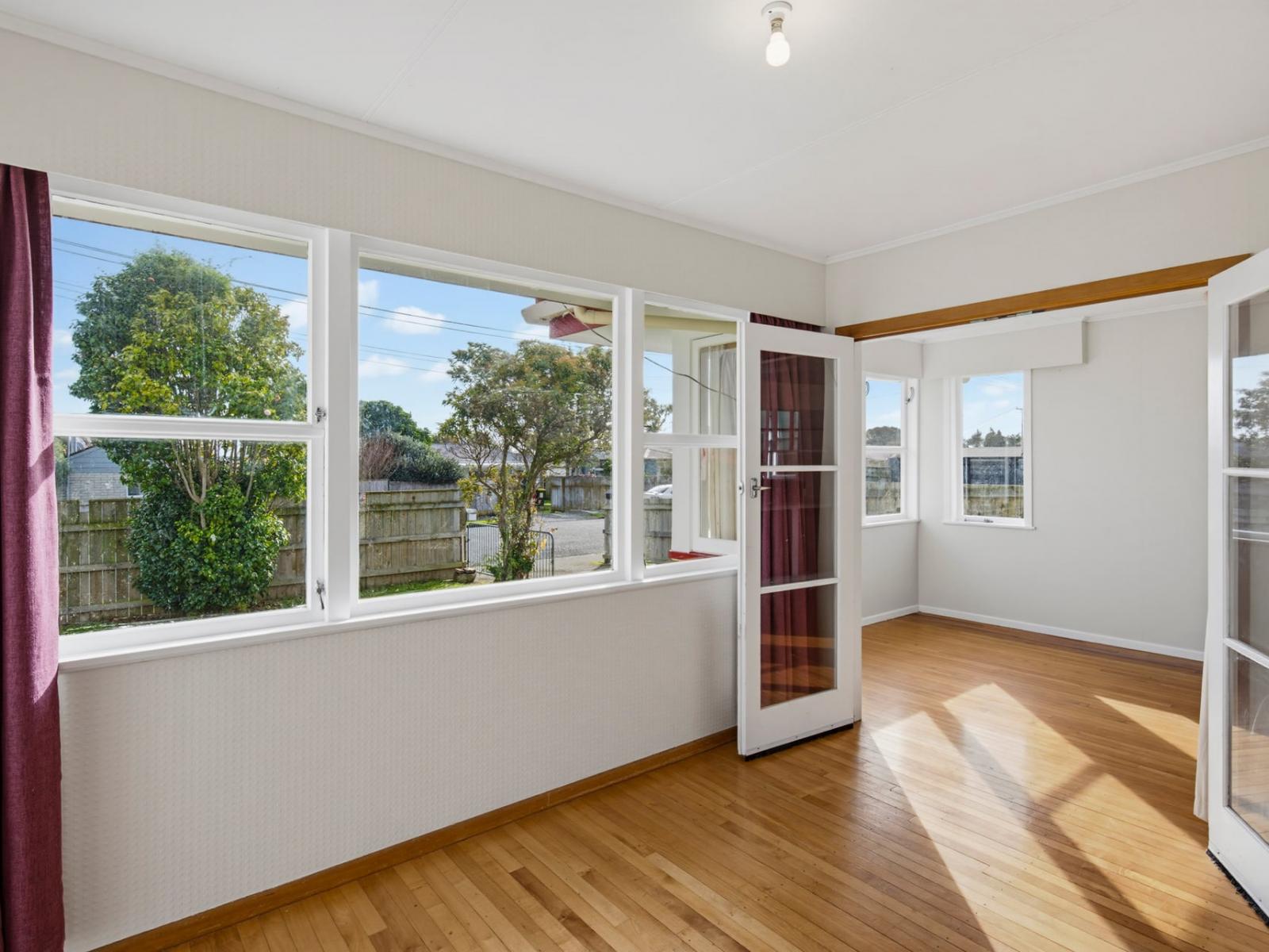 14 Dittmer Street, Otaki