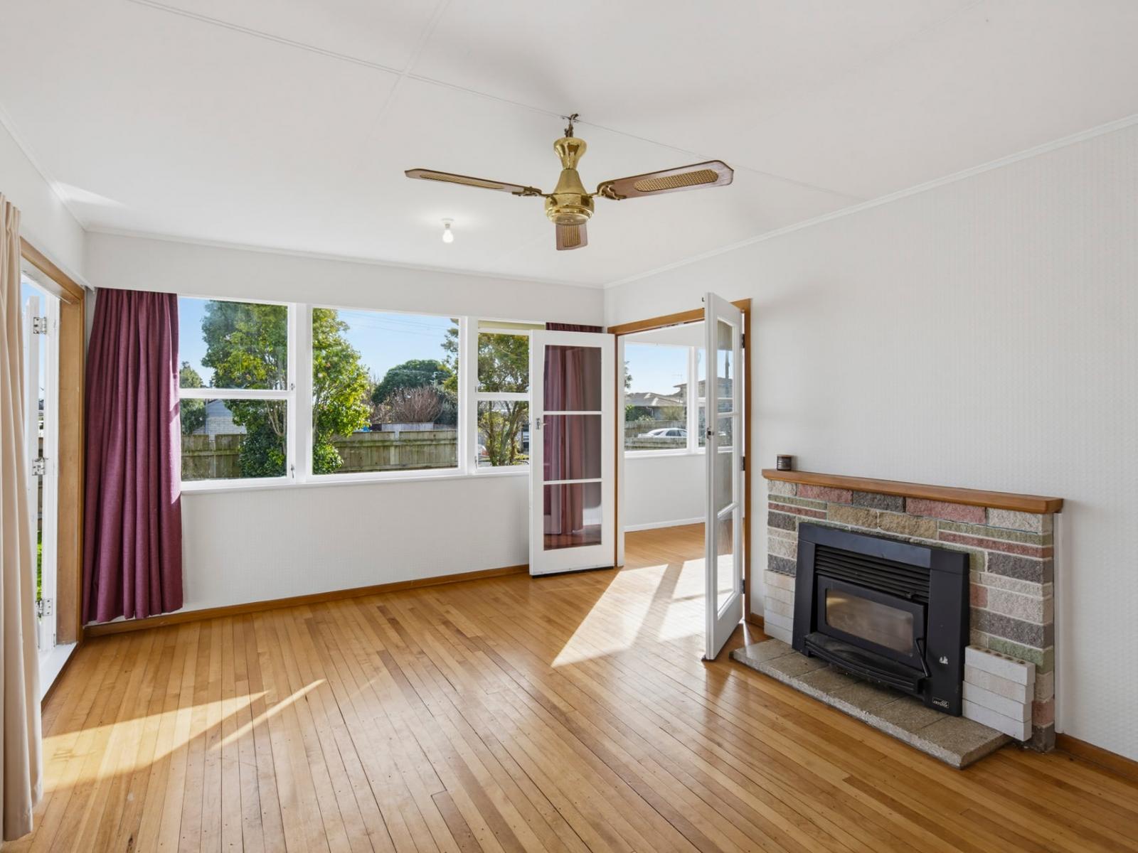 14 Dittmer Street, Otaki