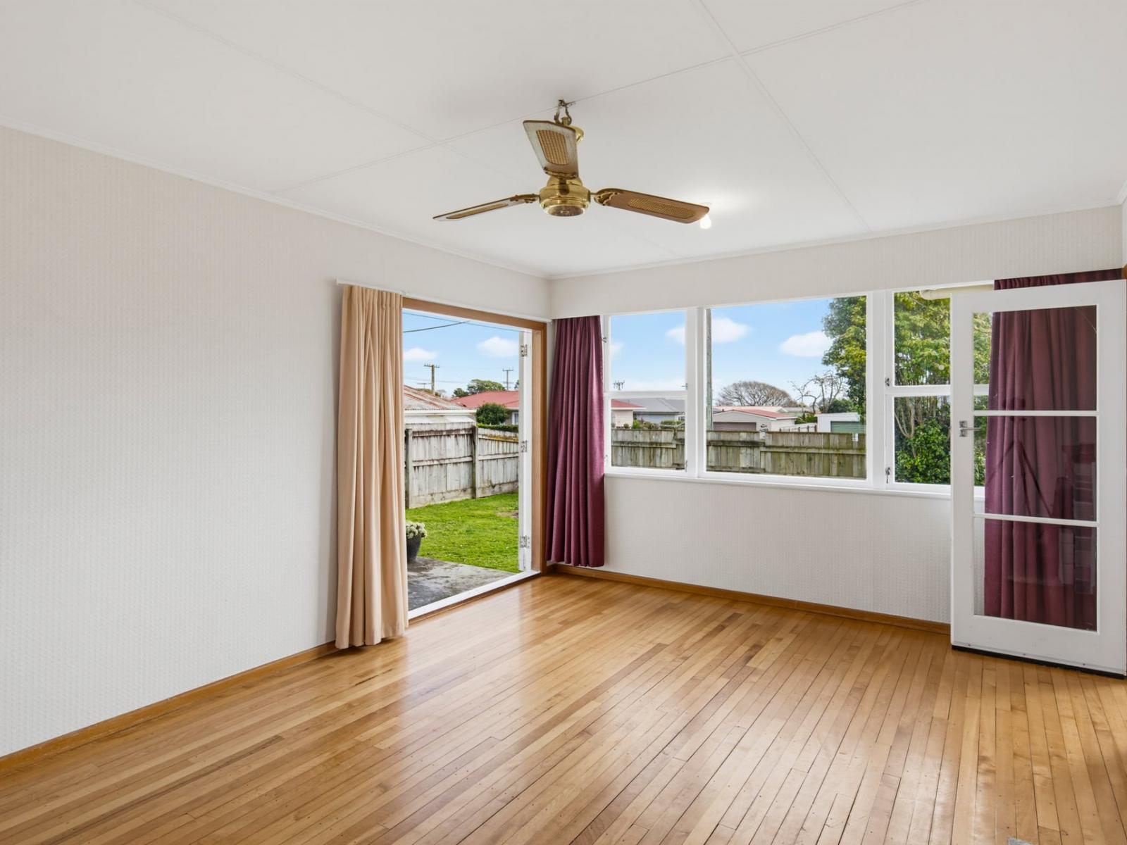 14 Dittmer Street, Otaki