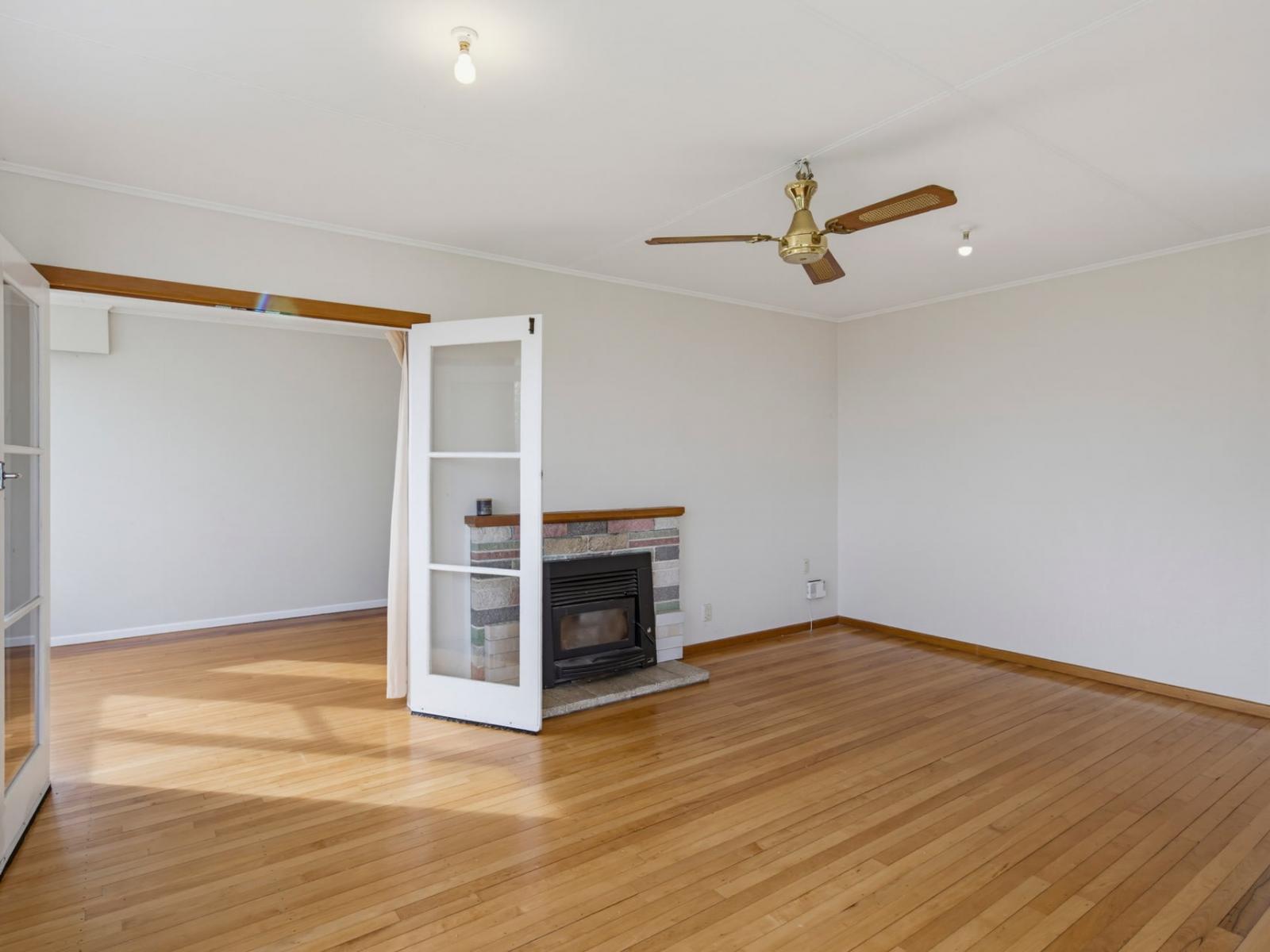 14 Dittmer Street, Otaki