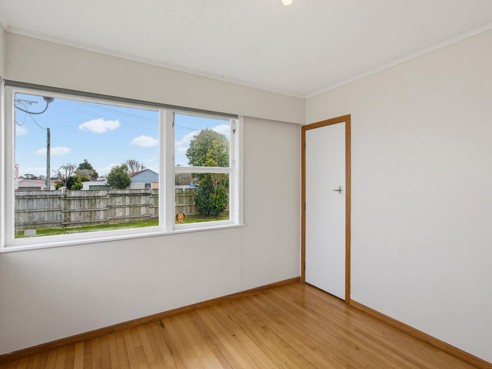 14 Dittmer Street, Otaki