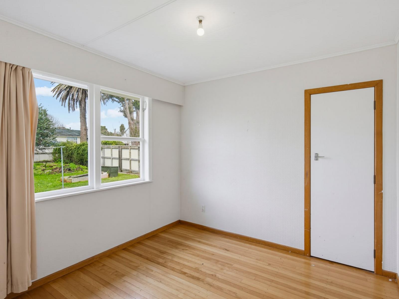 14 Dittmer Street, Otaki