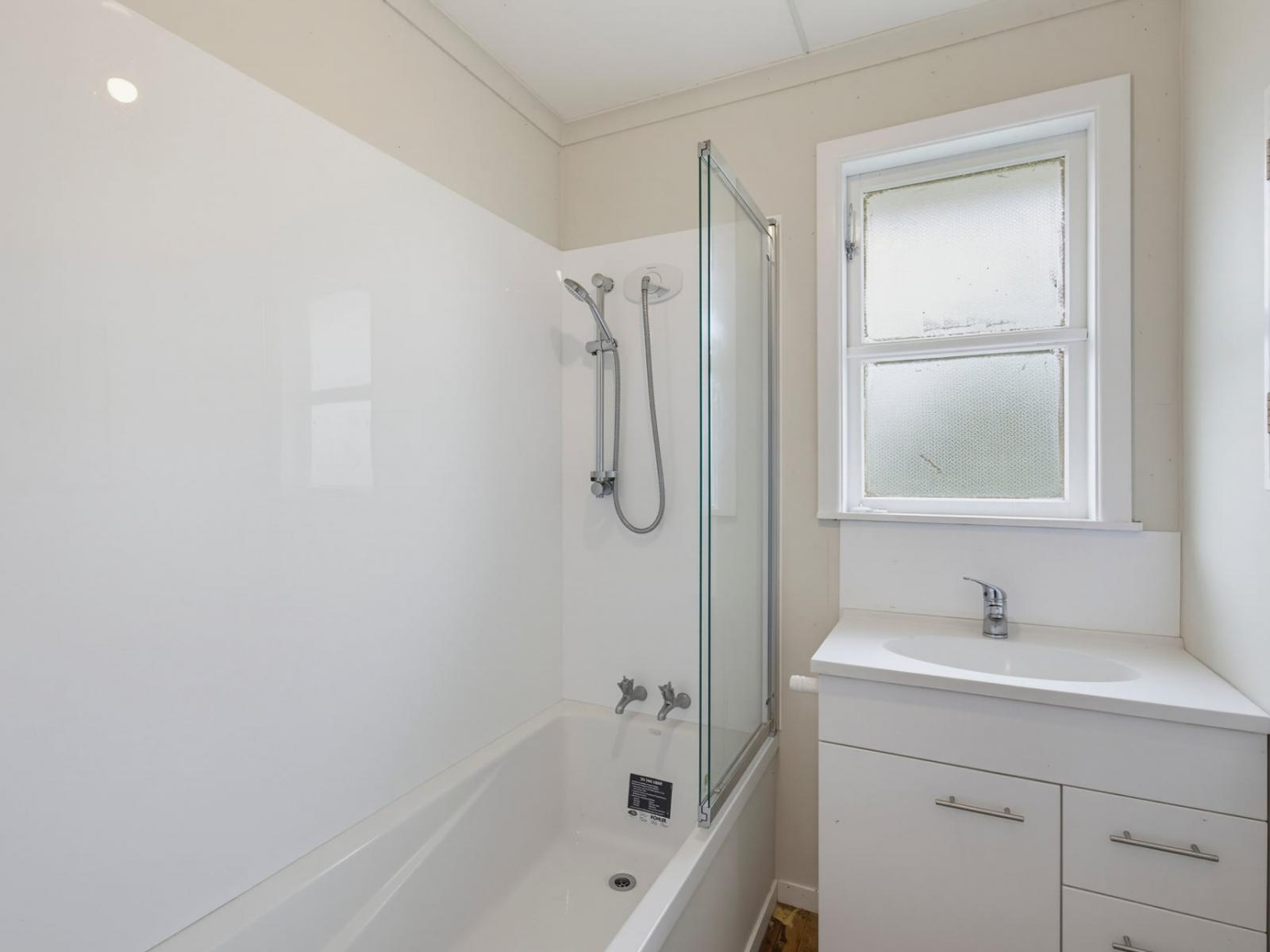 14 Dittmer Street, Otaki