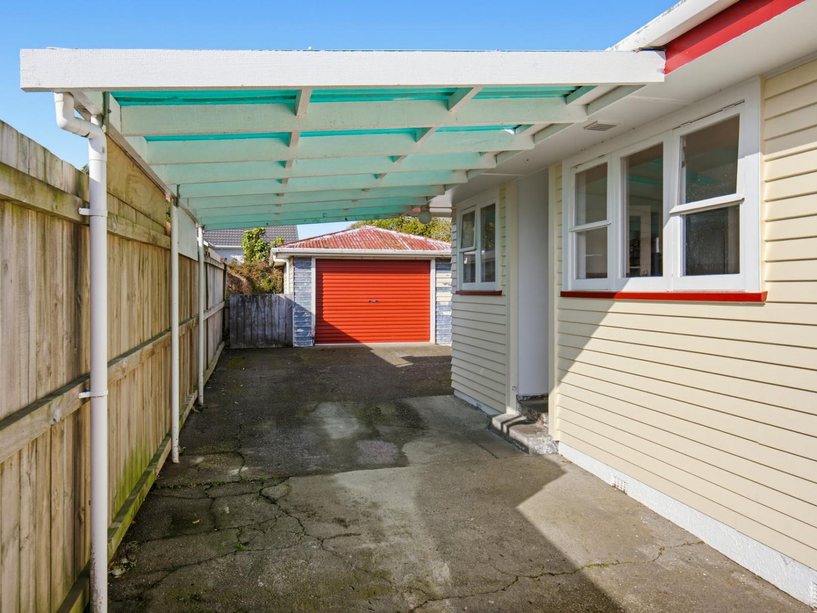 14 Dittmer Street, Otaki