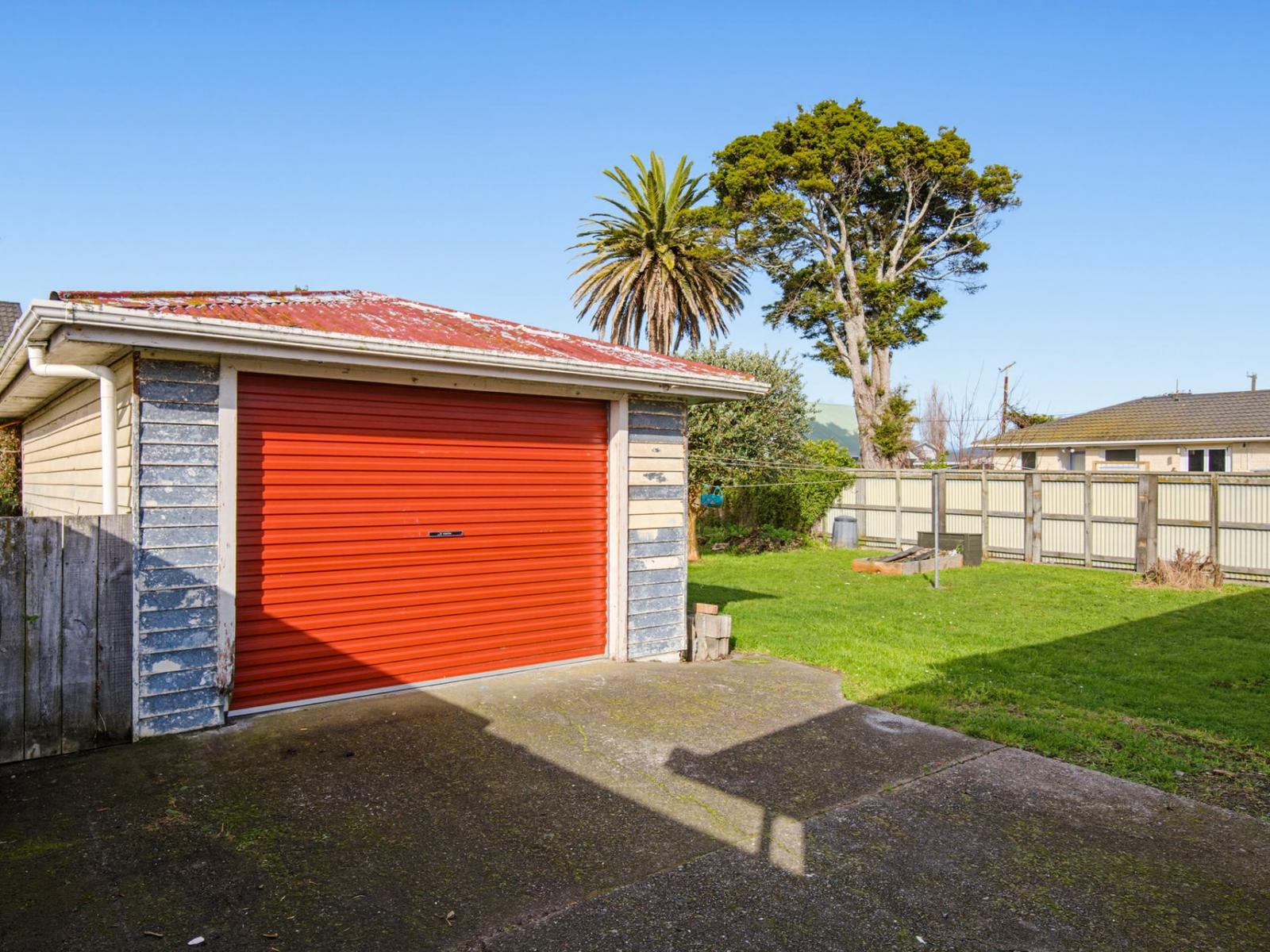 14 Dittmer Street, Otaki