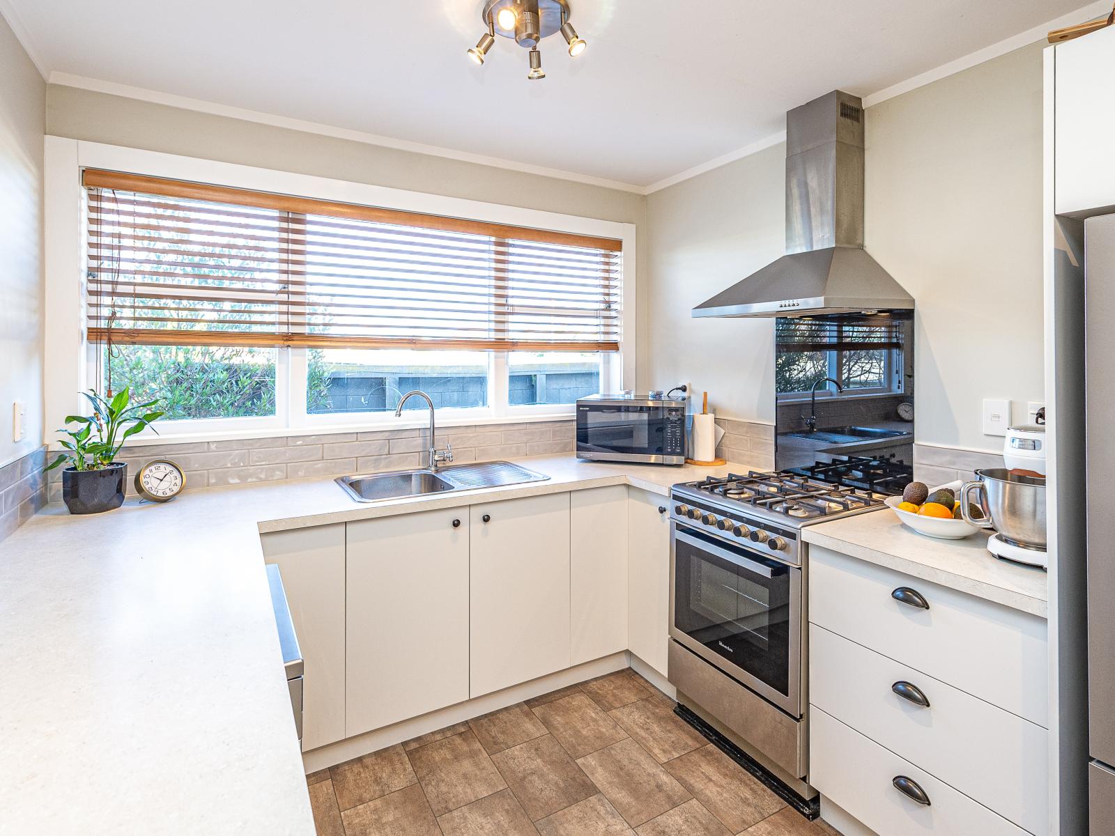 40 Tawa Street, Gonville