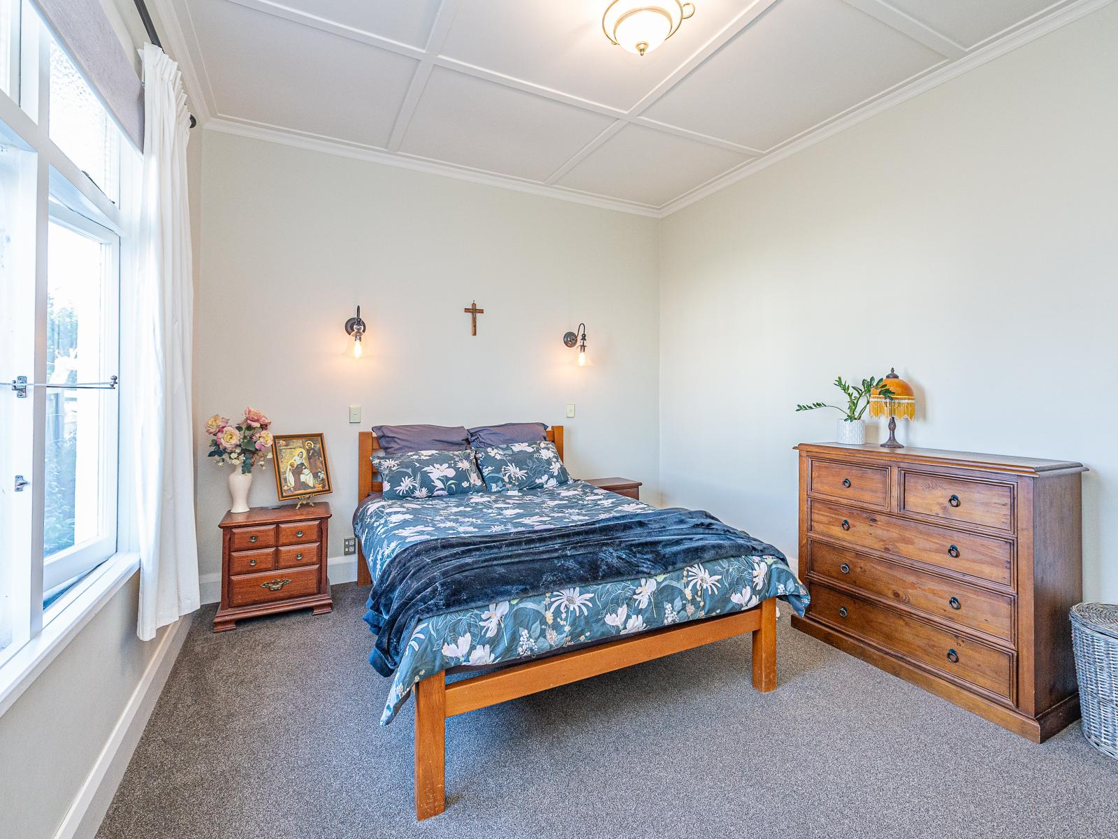 40 Tawa Street, Gonville