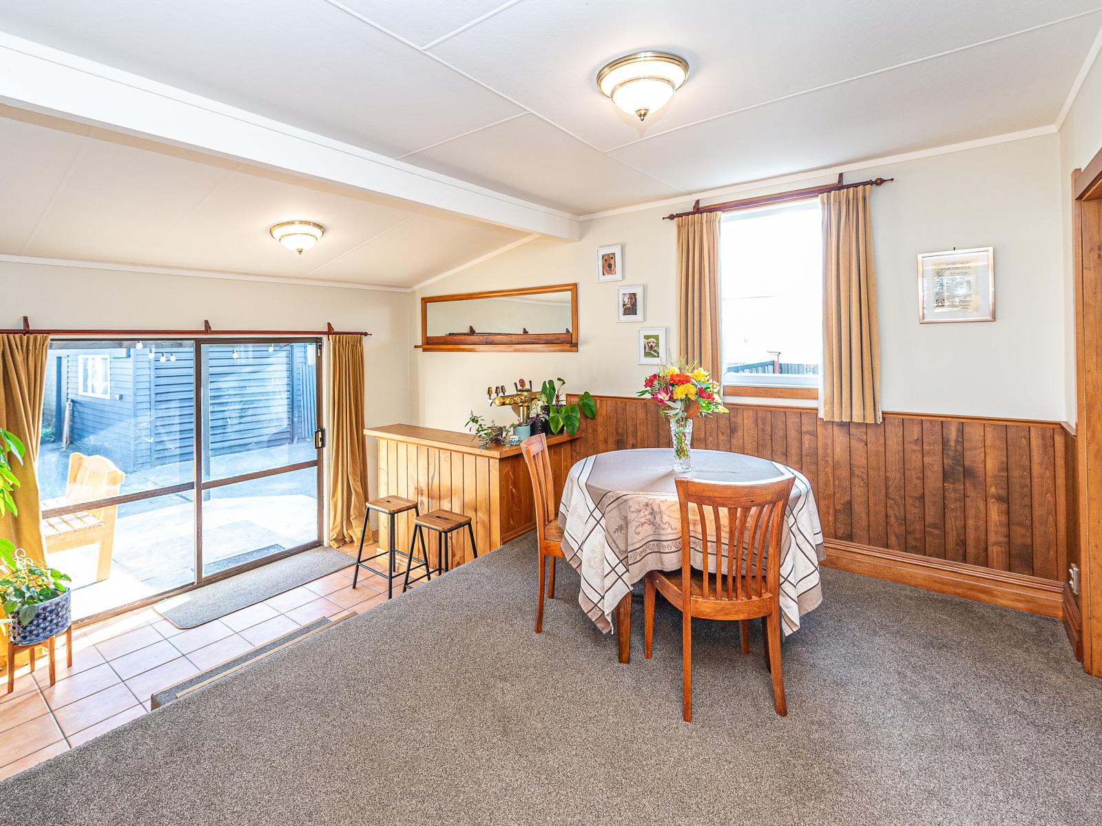 40 Tawa Street, Gonville