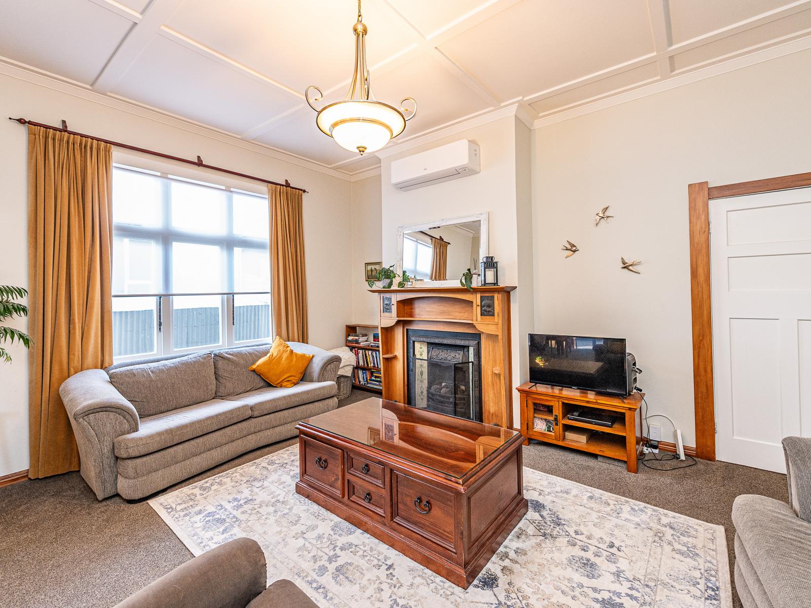 40 Tawa Street, Gonville