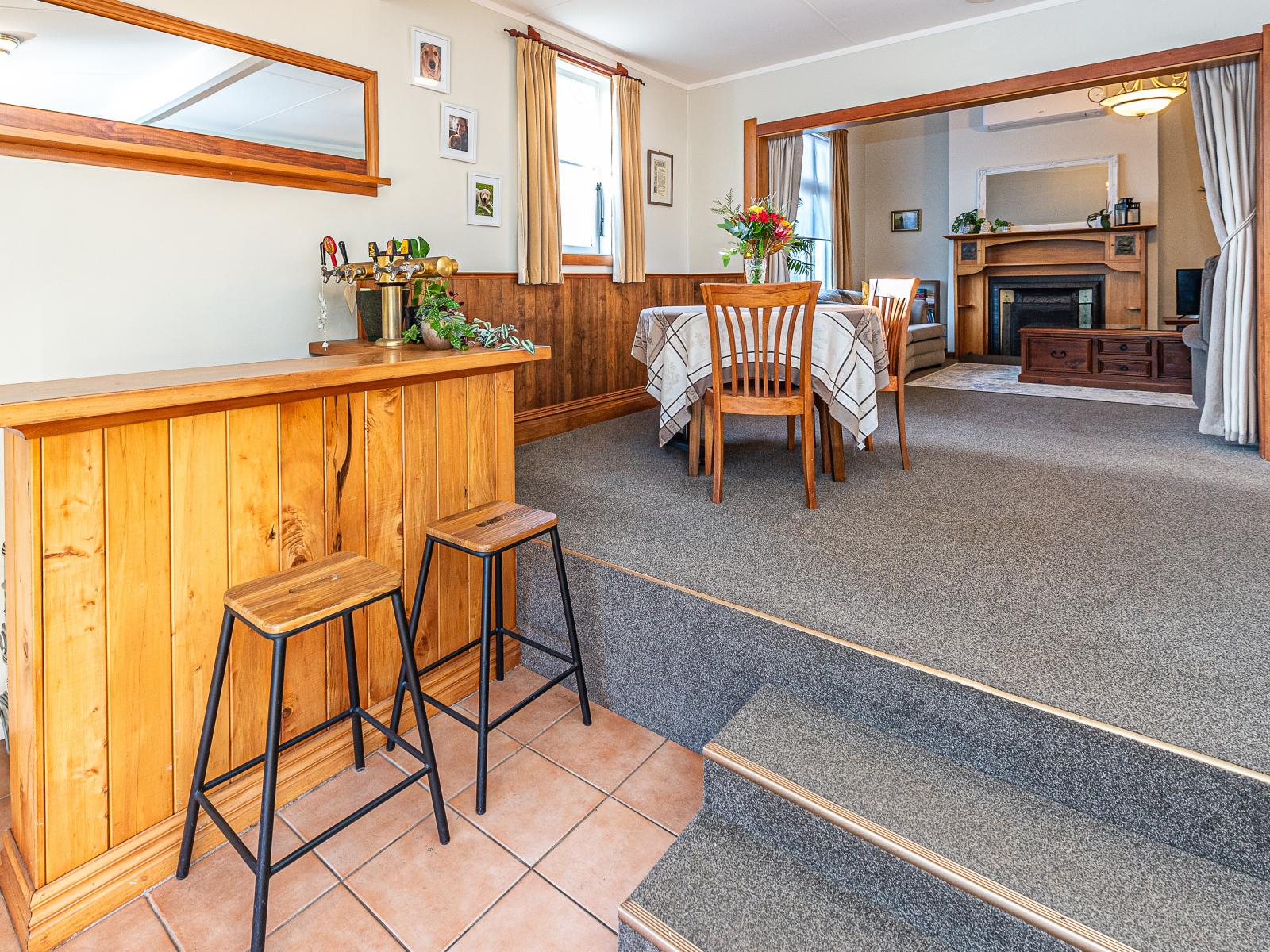 40 Tawa Street, Gonville