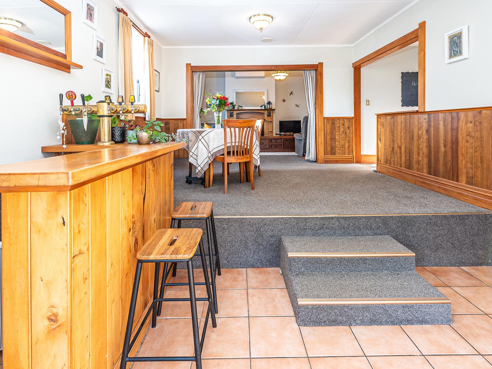 40 Tawa Street, Gonville