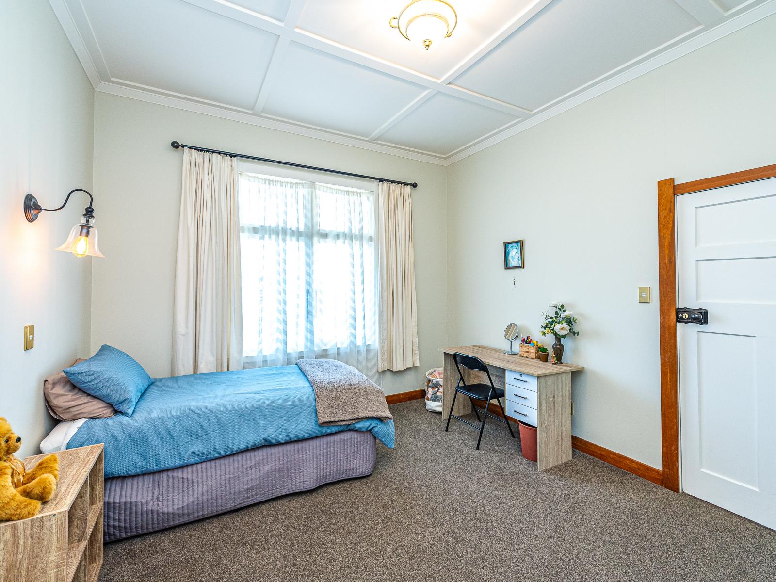 40 Tawa Street, Gonville