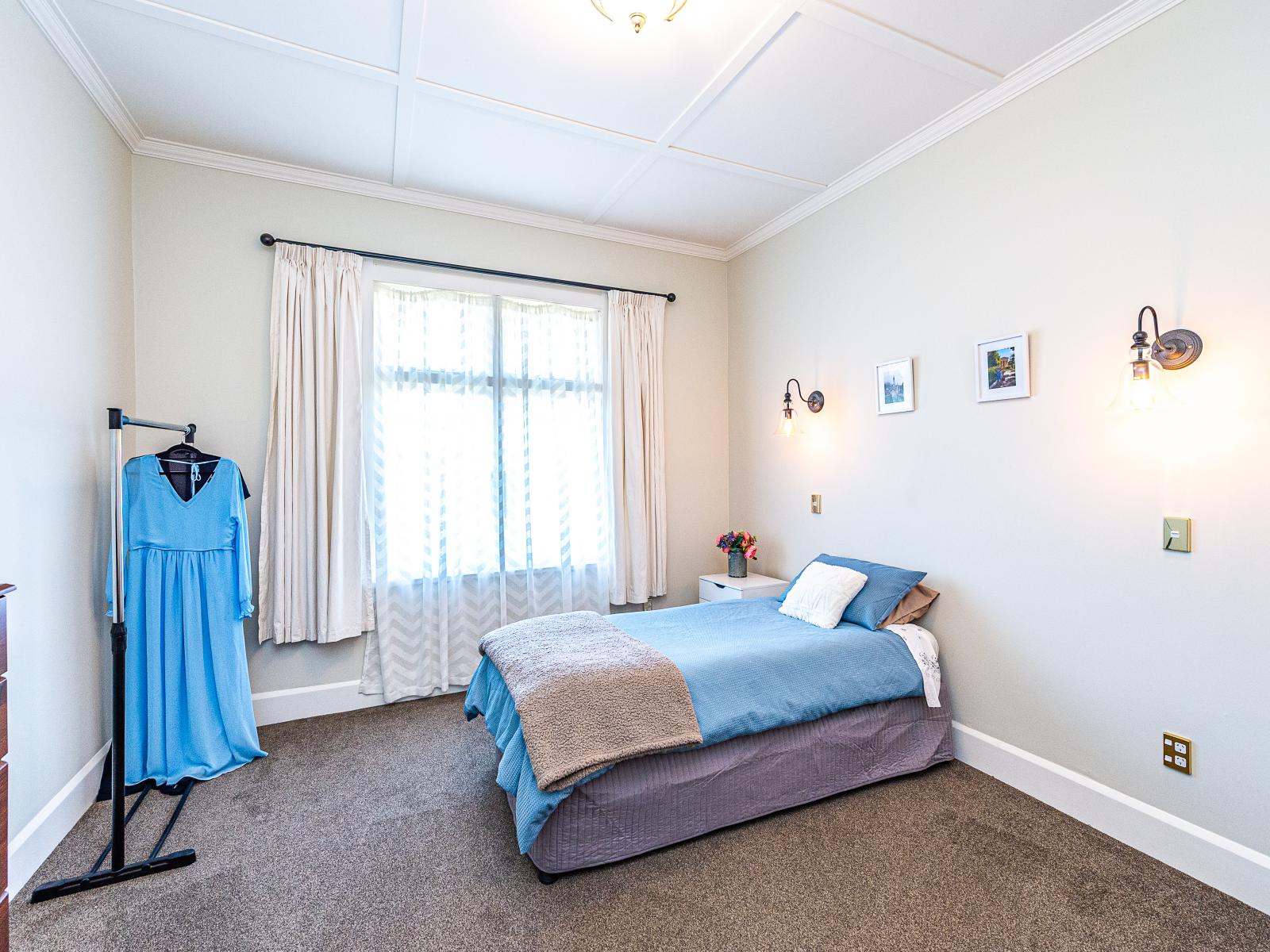 40 Tawa Street, Gonville
