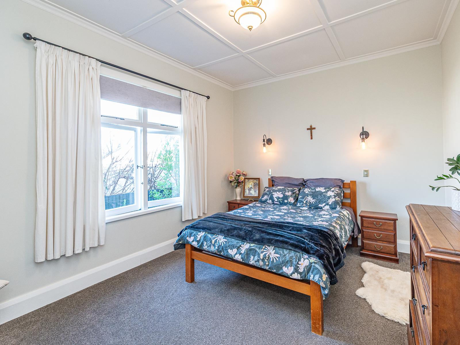 40 Tawa Street, Gonville