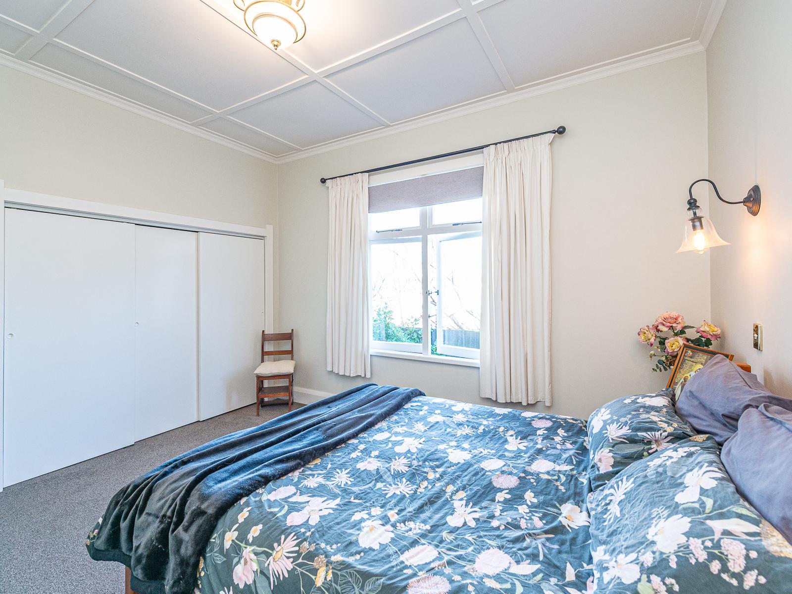 40 Tawa Street, Gonville