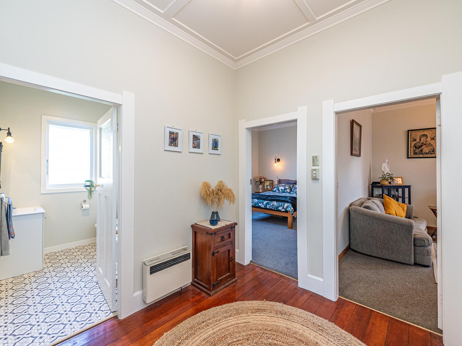40 Tawa Street, Gonville