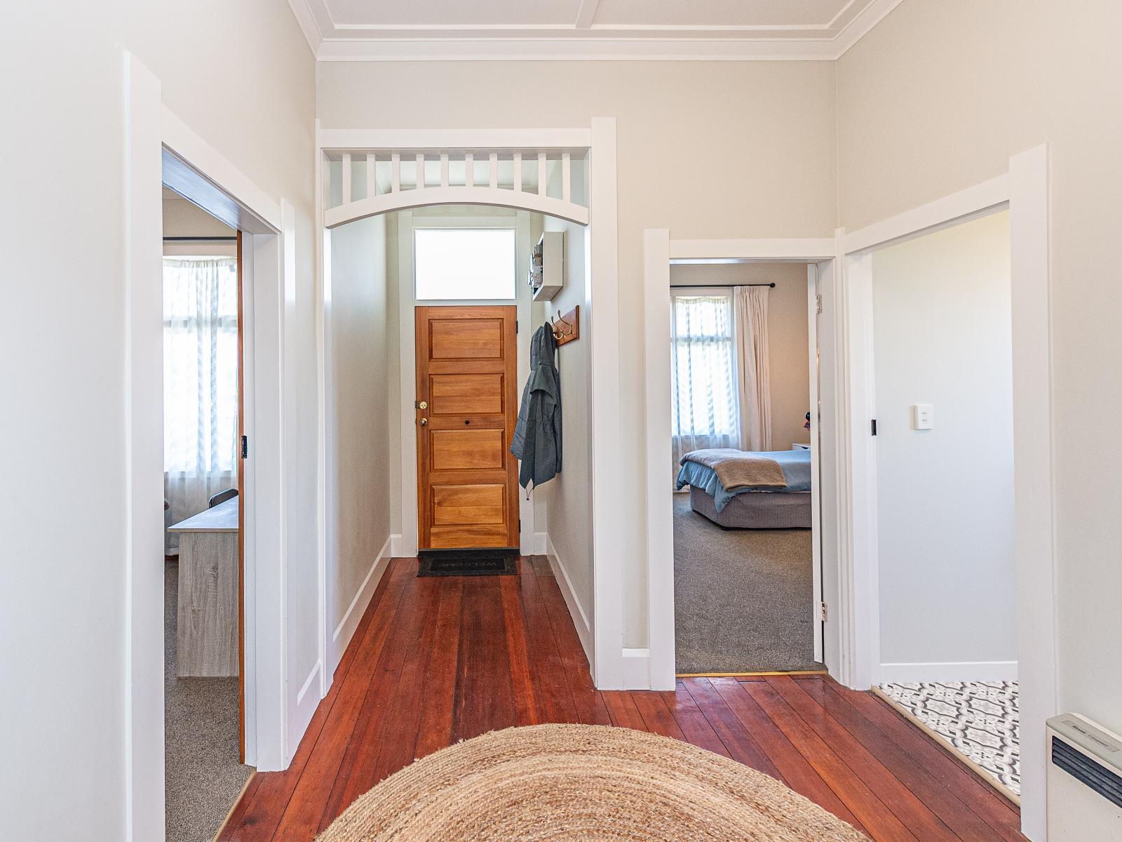 40 Tawa Street, Gonville