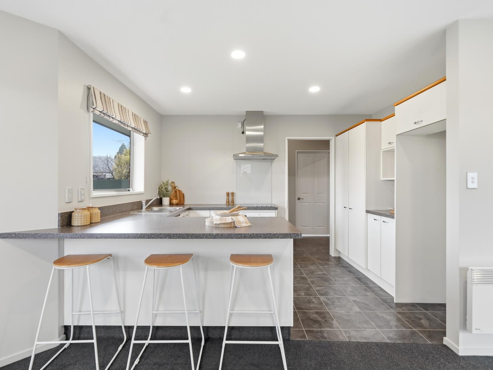 1 Alexander Lane, Kaiapoi