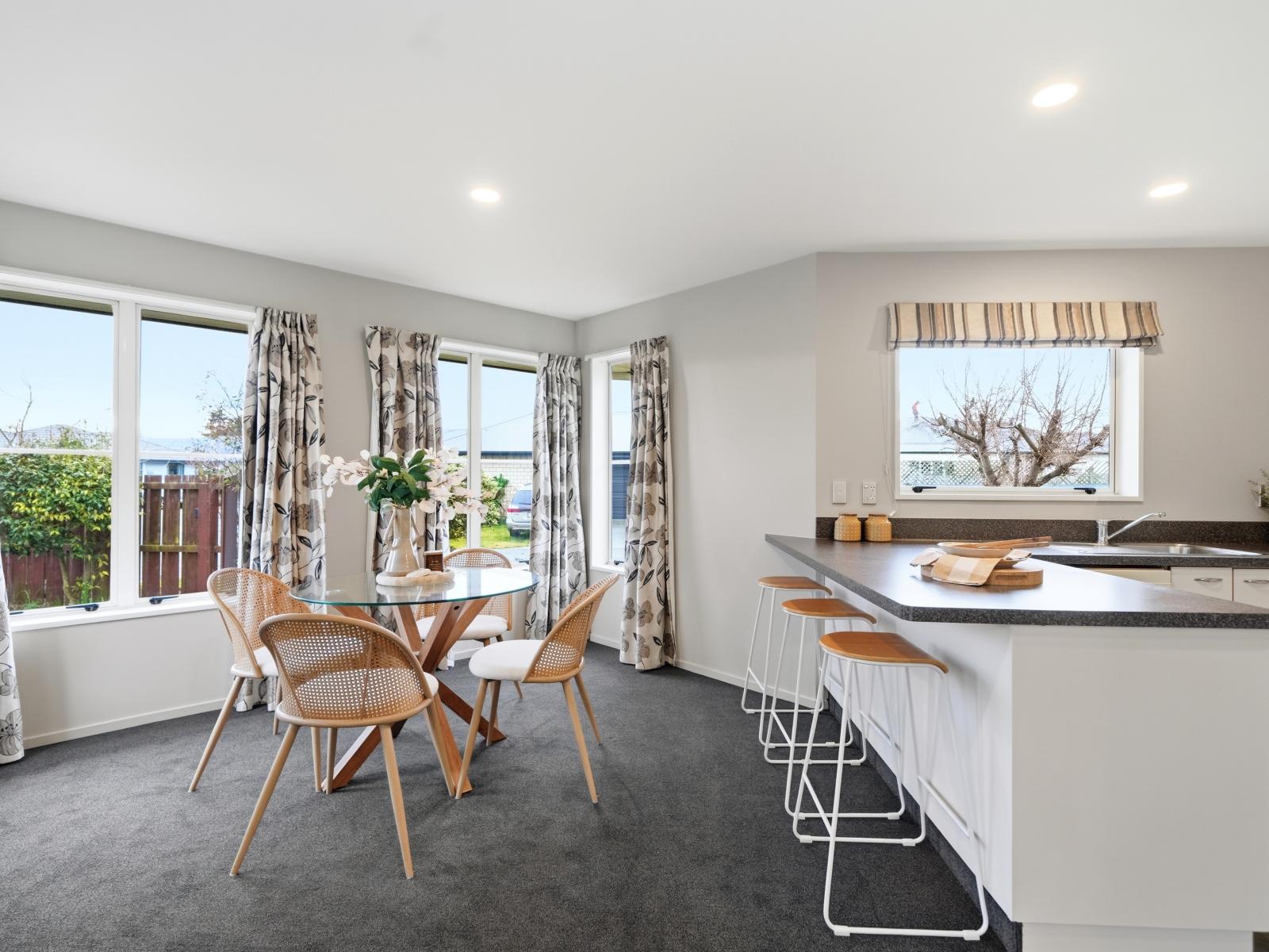 1 Alexander Lane, Kaiapoi