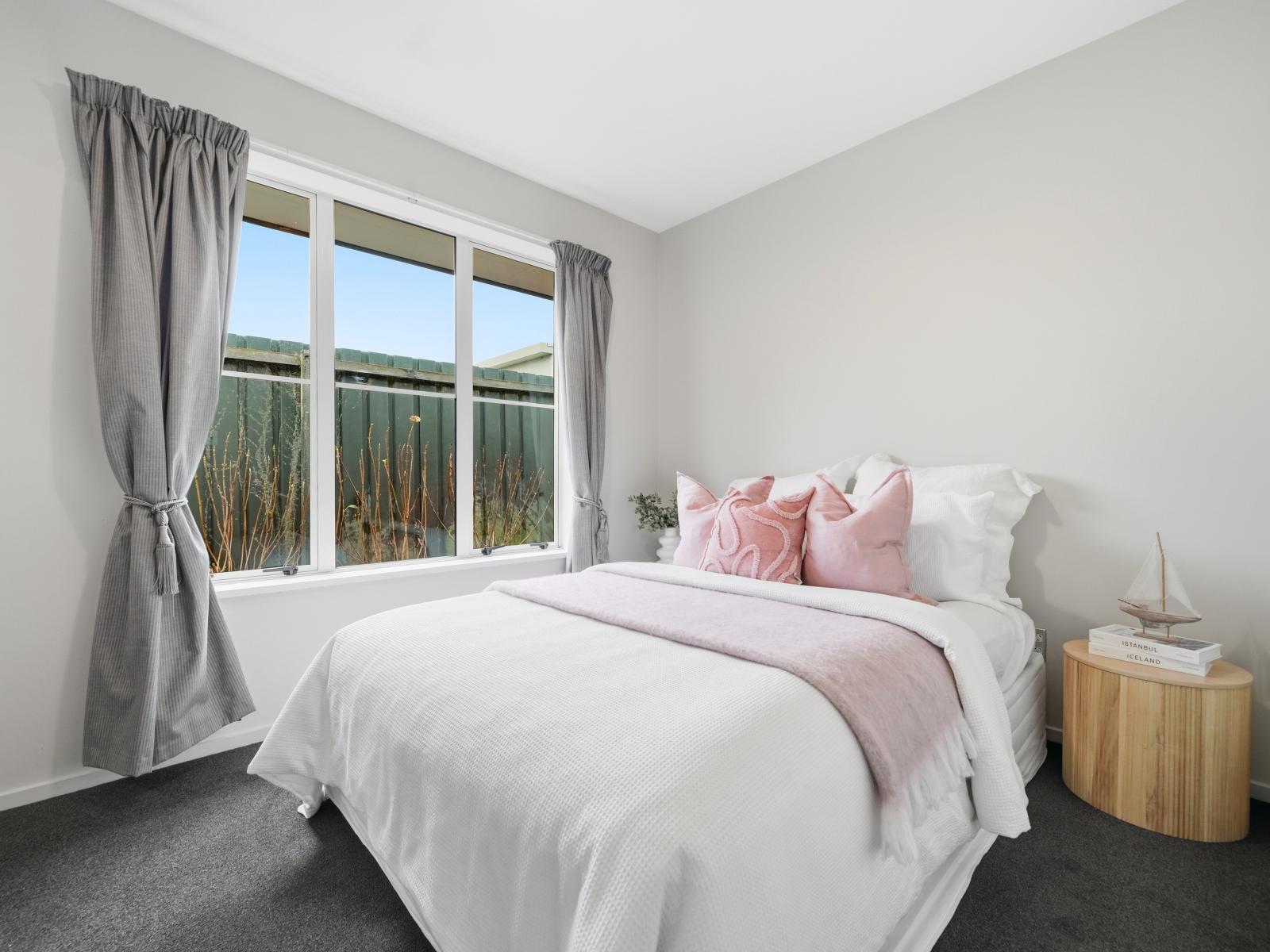 1 Alexander Lane, Kaiapoi