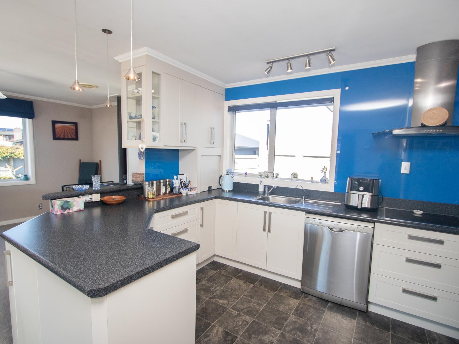 39 Buckleys Terrace, Tinwald