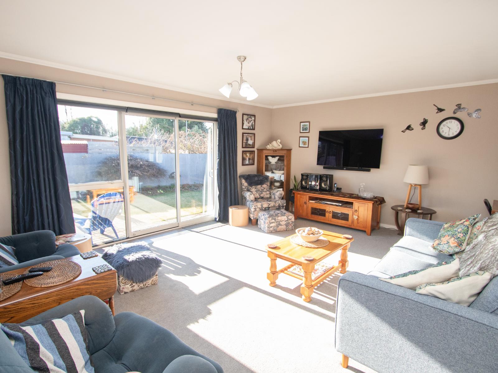 39 Buckleys Terrace, Tinwald