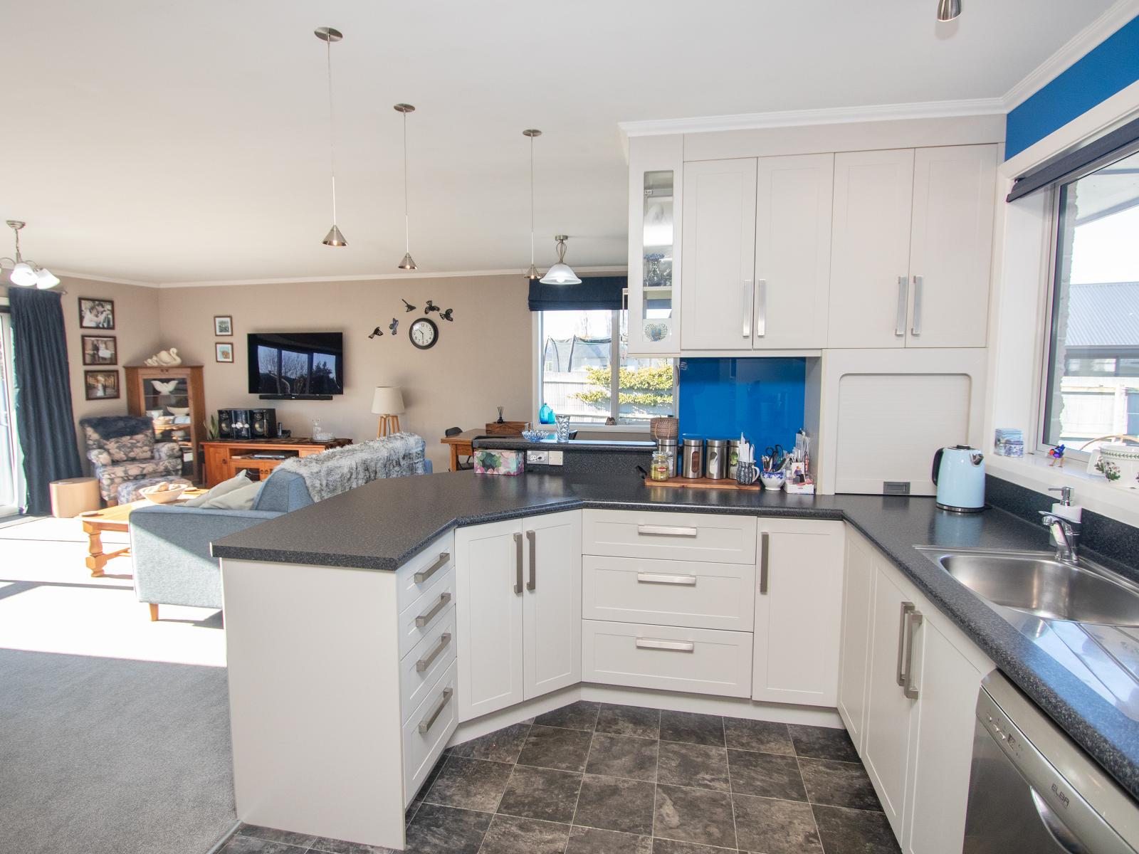 39 Buckleys Terrace, Tinwald
