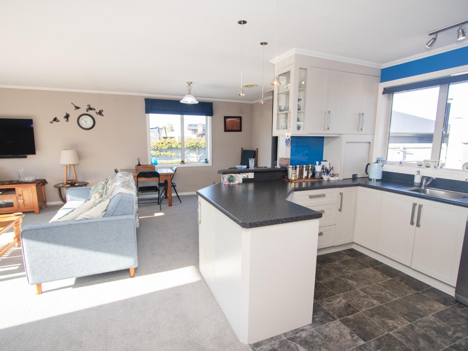 39 Buckleys Terrace, Tinwald