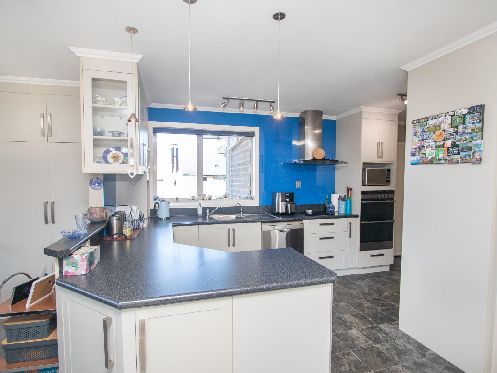 39 Buckleys Terrace, Tinwald