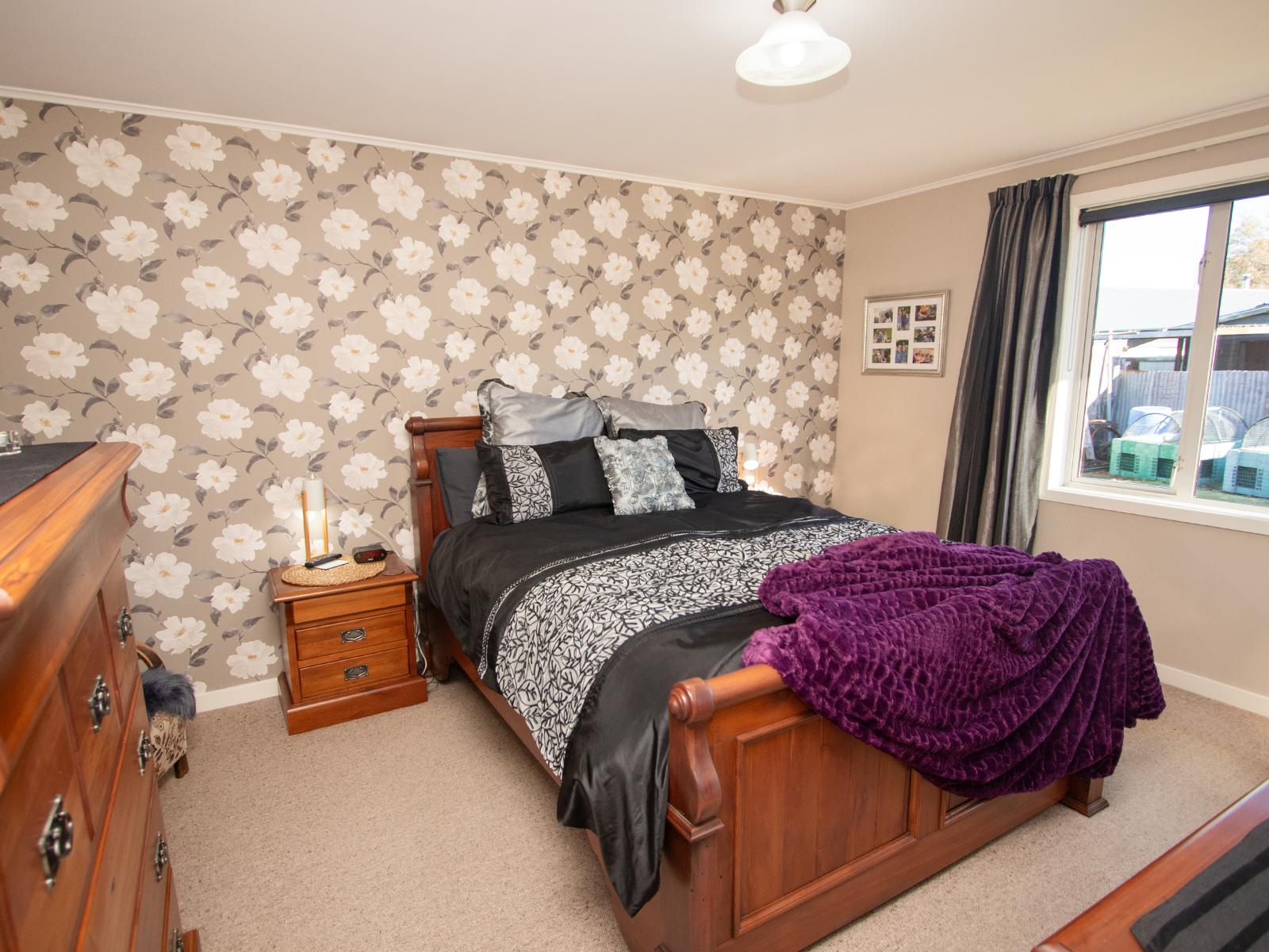 39 Buckleys Terrace, Tinwald