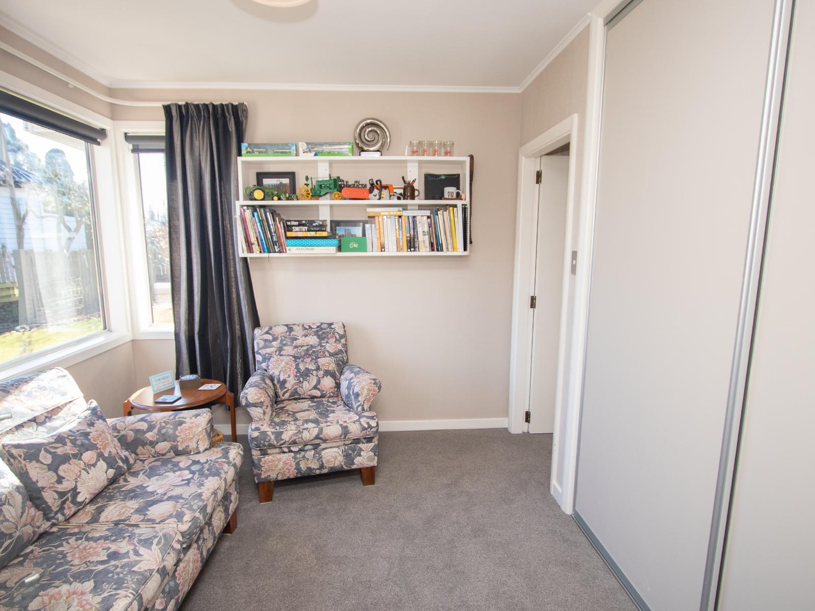 39 Buckleys Terrace, Tinwald