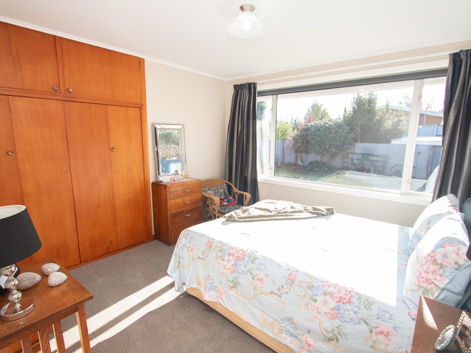 39 Buckleys Terrace, Tinwald